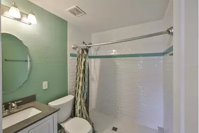 12372 113th St, Largo, FL 33778 - Photo 17