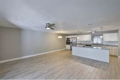 12372 113th St, Largo, FL 33778 - Photo 5