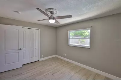 12372 113th St, Largo, FL 33778 - Photo 13