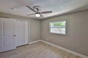 12372 113th St, Largo, FL 33778 - Photo 13