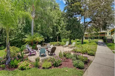 20921 Haulover Cove #8, Lutz, FL 33558 - Photo 23