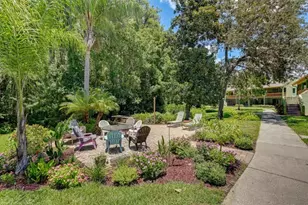 20921 Haulover Cove, Lutz, FL 33558 - Photo 23