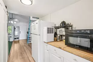 20921 Haulover Cove, Lutz, FL 33558 - Photo 11