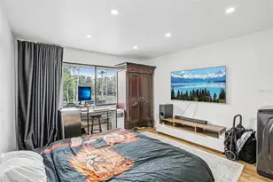 20921 Haulover Cove, Lutz, FL 33558 - Photo 13