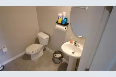 16728 Kingman Reef Street, Wimauma, FL 33598 - Photo 11