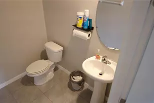 16728 Kingman Reef St, Wimauma, FL 33598 - Photo 11