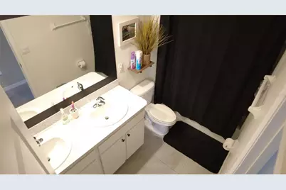 16728 Kingman Reef Street, Wimauma, FL 33598 - Photo 31