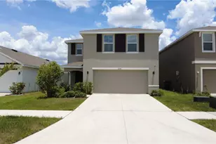 16728 Kingman Reef St, Wimauma, FL 33598 - Photo 1