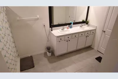 16728 Kingman Reef Street, Wimauma, FL 33598 - Photo 27