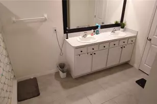 16728 Kingman Reef St, Wimauma, FL 33598 - Photo 27