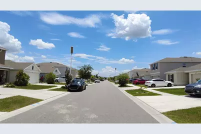 16728 Kingman Reef Street, Wimauma, FL 33598 - Photo 5