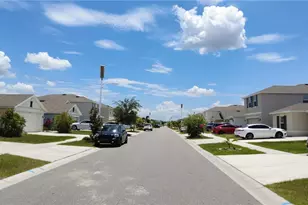 16728 Kingman Reef St, Wimauma, FL 33598 - Photo 5