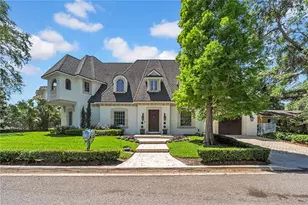 3144 W Waverly Park, Tampa, FL 33629 - Photo 1