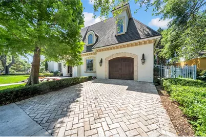 3144 W Waverly Park, Tampa, FL 33629 - Photo 3