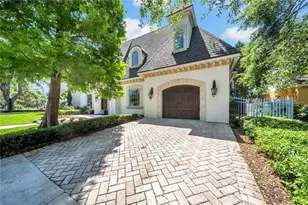 3144 W Waverly Park, Tampa, FL 33629 - Photo 3