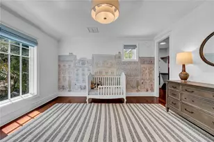 3144 W Waverly Park, Tampa, FL 33629 - Photo 85