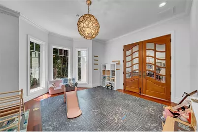 3144 W Waverly Park, Tampa, FL 33629 - Photo 19