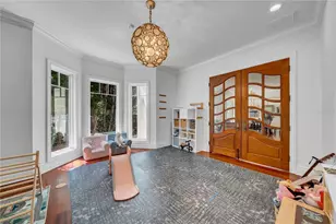 3144 W Waverly Park, Tampa, FL 33629 - Photo 19