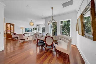 3144 W Waverly Park, Tampa, FL 33629 - Photo 41