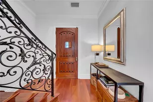 3144 W Waverly Park, Tampa, FL 33629 - Photo 9