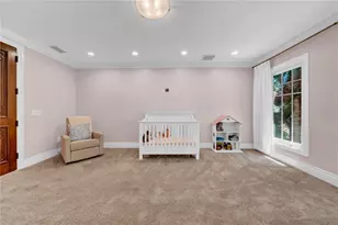 3144 W Waverly Park, Tampa, FL 33629 - Photo 79