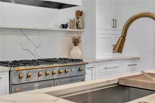 3144 W Waverly Park, Tampa, FL 33629 - Photo 53