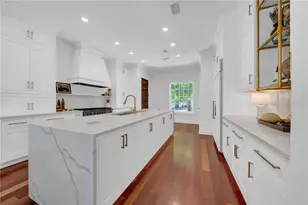 3144 W Waverly Park, Tampa, FL 33629 - Photo 51