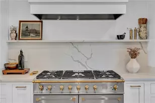 3144 W Waverly Park, Tampa, FL 33629 - Photo 45