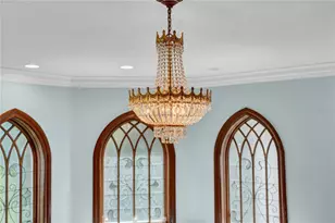 3144 W Waverly Park, Tampa, FL 33629 - Photo 71