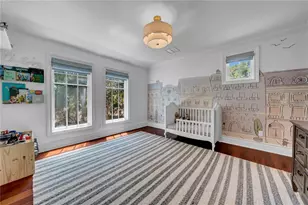 3144 W Waverly Park, Tampa, FL 33629 - Photo 83