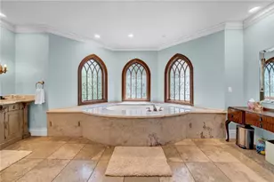 3144 W Waverly Park, Tampa, FL 33629 - Photo 67