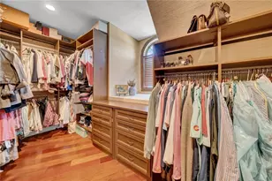 3144 W Waverly Park, Tampa, FL 33629 - Photo 65