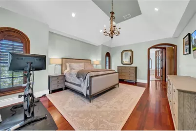 3144 W Waverly Park, Tampa, FL 33629 - Photo 61