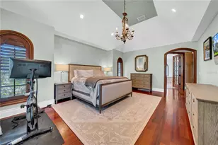 3144 W Waverly Park, Tampa, FL 33629 - Photo 61