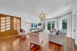 3144 W Waverly Park, Tampa, FL 33629 - Photo 31