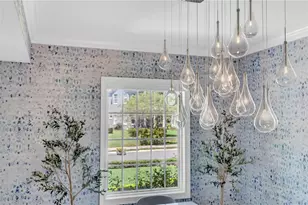 3144 W Waverly Park, Tampa, FL 33629 - Photo 15