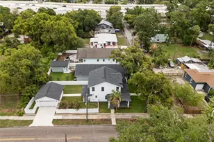 502 E Robles St, Tampa, FL 33602 - Photo 55