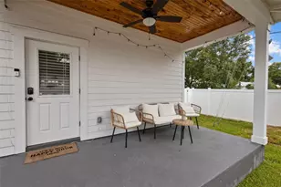 502 E Robles St, Tampa, FL 33602 - Photo 41