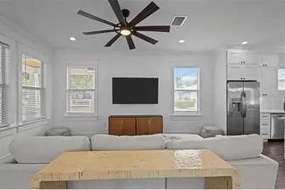 502 E Robles Street, Tampa, FL 33602 - Photo 13