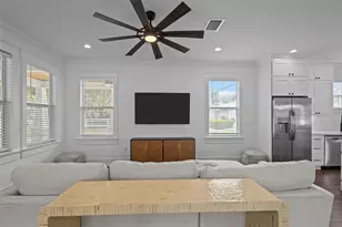 502 E Robles St, Tampa, FL 33602 - Photo 13