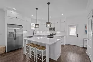 502 E Robles St, Tampa, FL 33602 - Photo 7