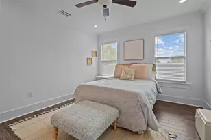 502 E Robles St, Tampa, FL 33602 - Photo 19