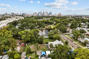 502 E Robles St, Tampa, FL 33602 - Photo 3