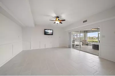 3397 Bluefish Drive, Hernando Beach, FL 34607 - Photo 39