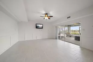 3397 Bluefish Dr, Hernando Beach, FL 34607 - Photo 39