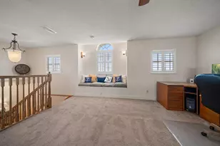 3397 Bluefish Dr, Hernando Beach, FL 34607 - Photo 27