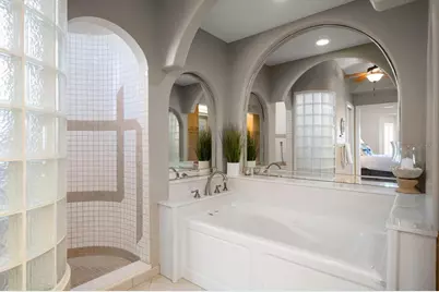 3397 Bluefish Drive, Hernando Beach, FL 34607 - Photo 49