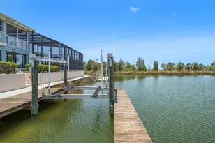 3397 Bluefish Dr, Hernando Beach, FL 34607 - Photo 67