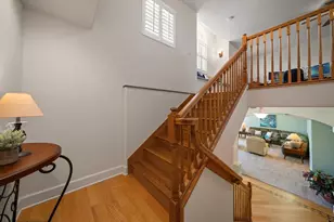 3397 Bluefish Dr, Hernando Beach, FL 34607 - Photo 51