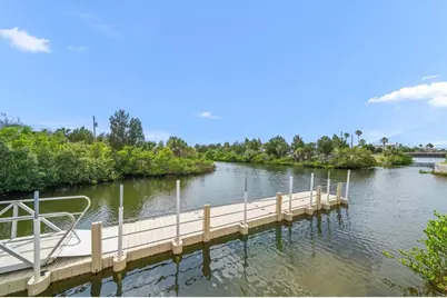 3397 Bluefish Drive, Hernando Beach, FL 34607 - Photo 91